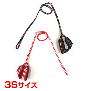 yLINEǉ500~OFFIz쐻쏊 XgCv\tgn[lX[h3S / ł U 4907733014921 3S #w-136488