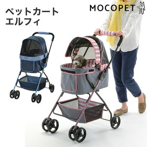 yLINEǉ500~OFFIzb`F ybgJ[g GtB / p  U ł s ʉ@ #w-136976