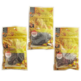 ジャパンアンカーズ WANの利休アブリ牛レバー鹿児島黒毛和牛45g #w-137496