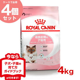 楽天市場 ロイヤルカナン 子猫の通販