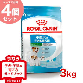 楽天市場 スターターセット 犬用品 ペット ペットグッズ の通販
