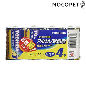 �yLINE�ǉ���500�~OFF|�����������ی쌢�L�x���z�d�r �P1�A���J���d�r 4�{�Z�b�g TOSHIBA LR20L �P1 #w-138215-00-00