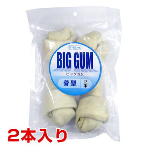 yő1~ItN[|vLINEBzybgv BiGK ^ 2{ / ^p  ݉ 4959058080761 #w-138900