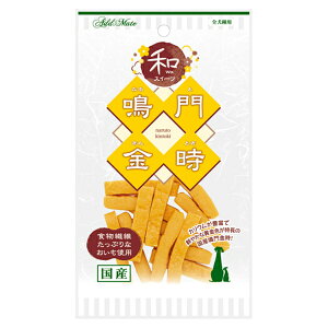 yLINEǉ500~OFFIzAhCg [Add.Mate] a ܂g[c  55g 4903588127465 #w-141119