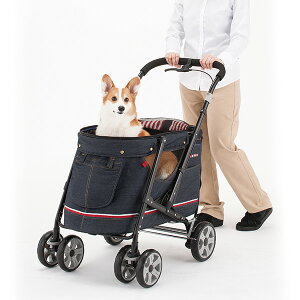 yő400~OFFN[|v擾LINEǉ200~OFFIz{rAR ybgoM[DECA PROgRE fj 4977082730674 #w-141264 [kosuge_t]