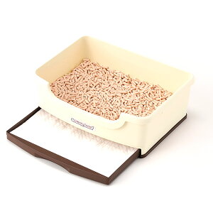 yLINEǉ500~OFFIzEB[N[gCZbg ItzCg Lp / { VXegC {rAR 4977082749157 #w-141266 [VXegC] [kikincat]