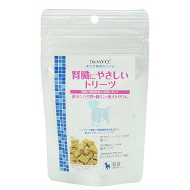 楽天市場 犬 おやつ 腎臓の通販 楽天市場 犬 おやつ 腎臓の通販