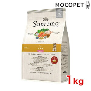 yő400~OFFN[|v擾LINEǉ200~OFFIz[Vv]Supremo qp  1kg qp  Sp c q pi t[h #w-142456-00-00 [Nutro]