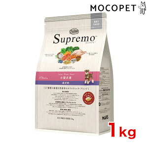 yLINEǉ200~OFFIz[Vv]Supremo ^p  1kg ^p  p pi t[h #w-142457-00-00 [Nutro]