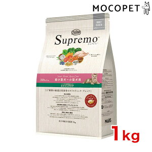 yLINEǉ500~OFFIz[Vv]Supremo GCWOPA  1kg GCWOPA  ^`^p VjAp p pi t[h #w-142458-00-00 [Nutro]