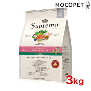 yIōő100%PҌvGg[&ő1~ItN[|vLINEBz[Vv]Supremo GCWOPA  3kg GCWOPA  ^`^p VjAp p p