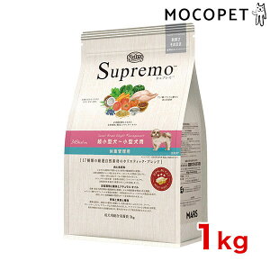 yLINEǉ200~OFFIz[Vv]Supremo ̏dǗp 1kg ᓜEJ[ ̏dǗp ^`^p p pi t[h #w-142460-00-00 [Nutro]