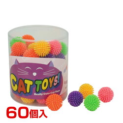 プラッツファジーボール60Pキャニスター4979007804552#w-142603-00-00