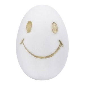 yLINEǉ500~OFFIzX[p[Lbg X}CGbO zCg TL-131 4973640006021 #w-143758