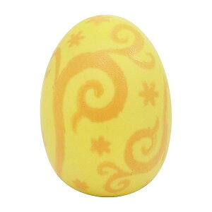 yLINEǉ500~OFFIzX[p[Lbg X}CGbO t[ TL-133 4973640006045 #w-143759