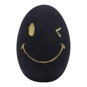 yLINEǉ500~OFFIzX[p[Lbg X}CGbO ubN TL-130 4973640006014 #w-143760