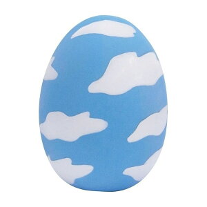 yLINEǉ500~OFFIzX[p[Lbg X}CGbO XJC TL-132 4973640006038 #w-143761