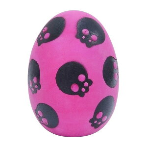 yLINEǉ500~OFFIzX[p[Lbg X}CGbO XJ TL-134 4973640006052 #w-143762