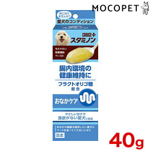 yIōő100%PҌvGg[&9/11ILINEő600~OFFN[|zA[XoCIP~J `CXvX X^~m ȂPA 40g 4994527857505 #w-144278