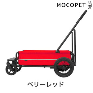 yő1~ItN[|vLINEBz[GAoM[tH[hbO]AirBuggy for DOG LbW [CARRIAGE] Ԃ̂ z^ppďC pJ[g / ^   L[  ܂肽 AE