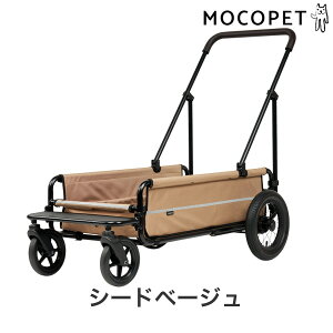 yLINEǉ500~OFFIz[GAoM[tH[hbO]AirBuggy for DOG LbW [CARRIAGE] Ԃ̂ z^ppďC pJ[g / ^   L[  ܂肽 AEghA