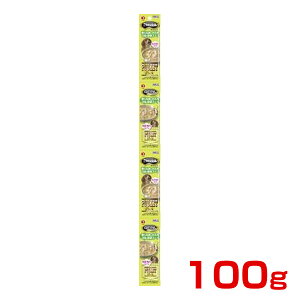 yő1~ItN[|IvLINEBzybgC ^C |PbgpbN {ނ˓Ƃ݁E3̖؃X[v 100g 4902418998824 #w-144805