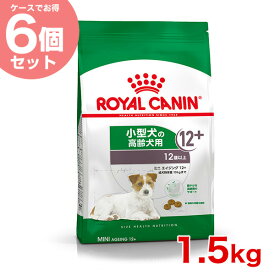 楽天市場 ロイヤルカナン 腎臓サポート 犬 ドッグフード ドッグフード サプリメント 犬用品 ペット ペットグッズの通販