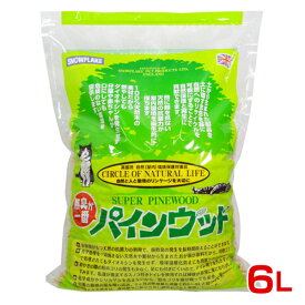 楽天市場 猫砂パインウッドの通販