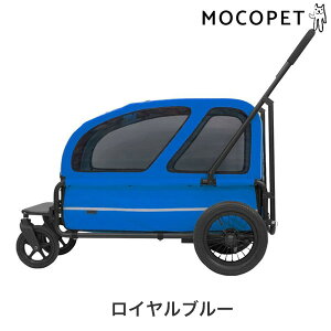 yLINEǉ200~OFFIzGAoM[ LbW [CARRIAGE] ԁE[tZbg / X}CCG[ Cu[ x[bh Jt[W[ab_pr]