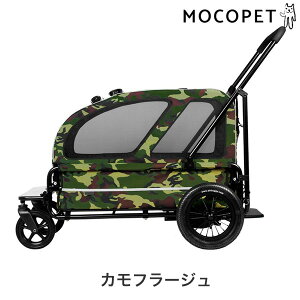 GAoM[ LbW [CARRIAGE] ԁE[tZbg / X}CCG[ Cu[ x[bh Jt[W[ab_pr]