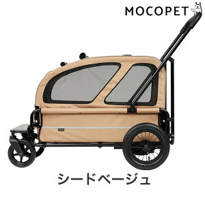 �yLINE�ǉ���500�~OFF�I�z�G�A�o�M�[ �L�����b�W [CARRIAGE] ��ԁE���[�t�Z�b�g / �X�}�C���C�G���[ ���C�����u���[ �x���[���b�h �J���t���[�W��[ab_pr]