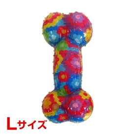 【ポイント5倍※要エントリー｜LINE追加500円OFF】 プラッツ nu-bo ヌーボー ボーン L 4979007739106 #w-145786-00-00