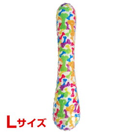 【LINE追加で500円OFF！】 プラッツ nu-bo ヌーボー スティック L 4979007739113 #w-145787