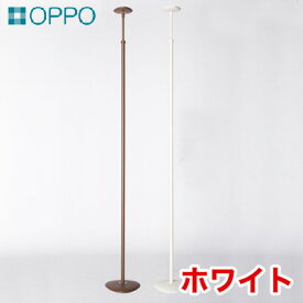 楽天市場 キャットタワー シンプルの通販