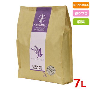 yLINEǉ200~OFFIzAhCg [Add.Mate] OK[fXY̍̔L ؁EVRf 7L 4562483670041 #w-146156yz