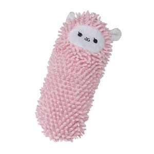 yő400~OFFN[|v擾LINEǉ200~OFFIz[yeBI]Petio RRVJVJTOY ApJ 4903588251801 #w-146338