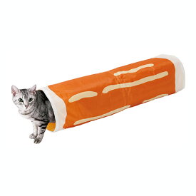 楽天市場 シャカシャカ トンネル 猫の通販