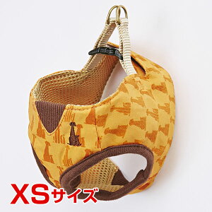 yő1~ItN[|vLINEBz[yeBI]Petio V{xXgn[lX XS IW  4903588573323 #w-146626