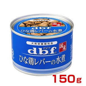 yLINEǉ500~OFFIz[frt]d.b.f ЂȌ{o[̐ 150g 4970501004646 #w-147406-00-00