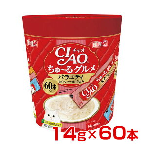 yLINEǉ500~OFFIz`I[ [O oGeB ܂EE 14g×60{ 4901133718649 #w-148629-00-00