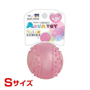 yLINEǉ500~OFFIz^[L[ hbOgC ANAgC{[{[ S s[` 4975023678849 #w-148834