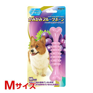 yő400~OFFN[|v擾LINEǉ200~OFFIzX[p[Lbg ݂݃t[c{[ tbVȃO[v̍ n[h^Cv MTCY / p f^  4973640415342 #w-14