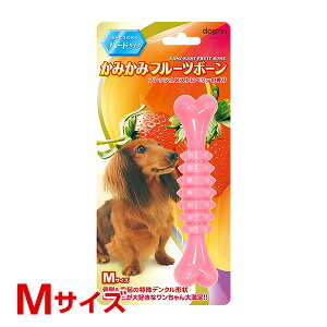 yő400~OFFN[|v擾LINEǉ500~OFFIzX[p[Lbg ݂݃t[c{[ tbVȃXgx[̍ n[h^Cv MTCY / p f^  4973640415359