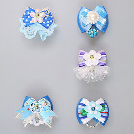 楽天市場 男の子 ヘアピン アクセサリー 小物 ドッグウェア 犬用品 ペット ペットグッズの通販 楽天市場 男の子 ヘアピン アクセサリー 小物 ドッグウェア 犬用品 ペット ペットグッズの通販