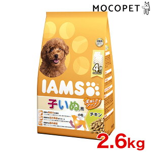 yLINEǉ200~OFFIz[ACX]IAMS 12܂ł̎qʗp `L  2.6kg 4902397842101 pi t[h #w-150166-00-00/  hbOt[h hC 4902397842101