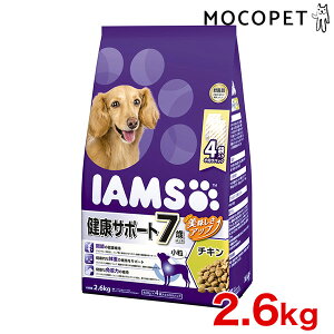 yLINEǉ500~OFFIz[ACX]IAMS 7Έȏp NT|[g `L  2.6kg 4902397842200 pi t[h #w-150171-00-00/  hbOt[h hC 4902397842200
