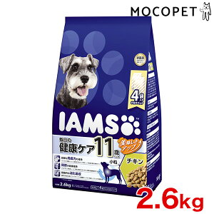 yLINEǉ500~OFFIz[ACX]IAMS 11Έȏp ̌NPA `L  2.6kg 4902397842262 #w-150174-00-00/  hbOt[h hC 4902397842262