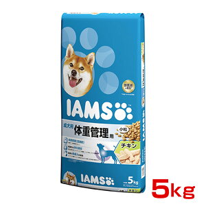 �yLINE�ǉ���500�~OFF�I�z[�A�C���X]IAMS �����p �̏d�Ǘ��p �`�L�� ���� 5kg 0019014614196 # / �� �h�b�O�t�[�h �h���C w-150207