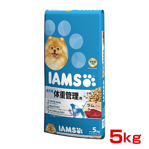 �yLINE�ǉ���500�~OFF�I�z[�A�C���X]IAMS �����p �̏d�Ǘ��p ���������C�X ���� 5kg 0019014614158 #w-150208-00-00