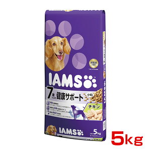 �yLINE�ǉ���500�~OFF�I�z[�A�C���X]IAMS 7�Έȏ�p ���N�T�|�[�g �`�L�� ���� 5kg 0019014614035 # / �� �h�b�O�t�[�h �h���C w-150210